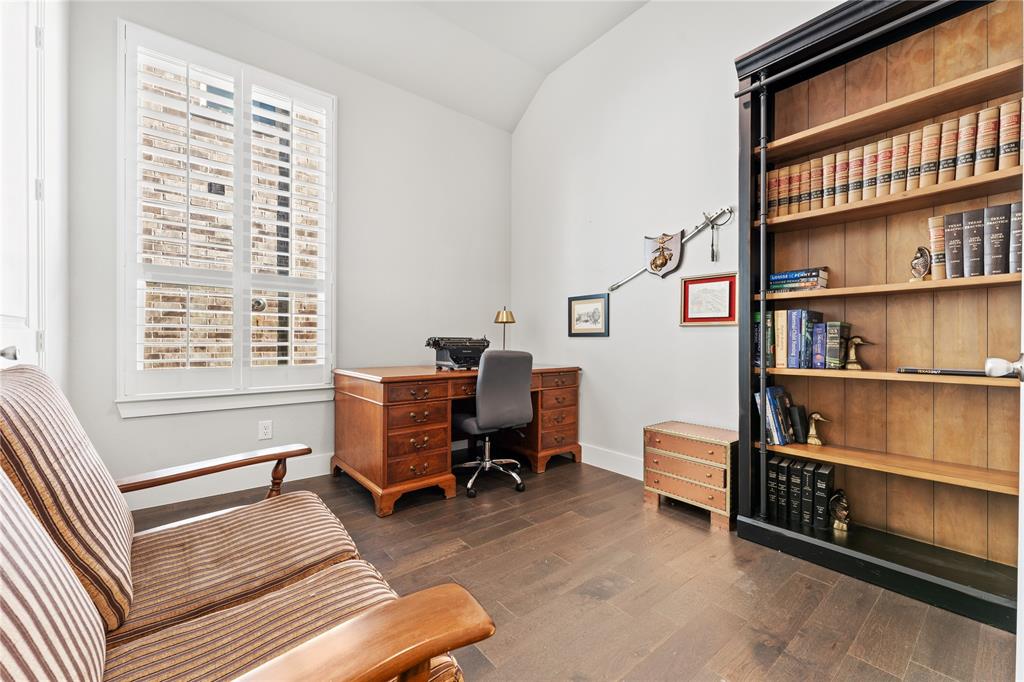 Timber Creek Ph 6 - Residential