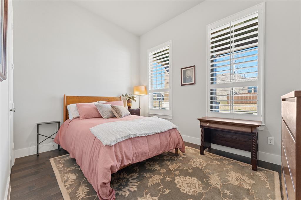 Timber Creek Ph 6 - Residential