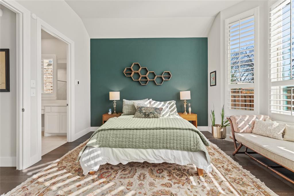 Timber Creek Ph 6 - Residential