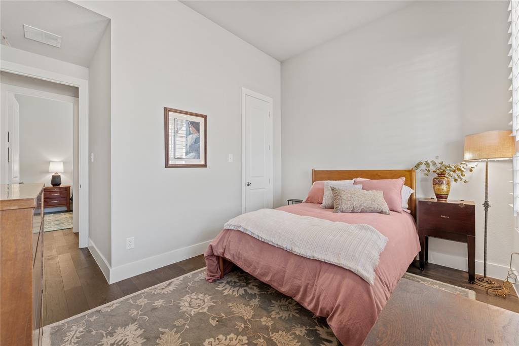 Timber Creek Ph 6 - Residential