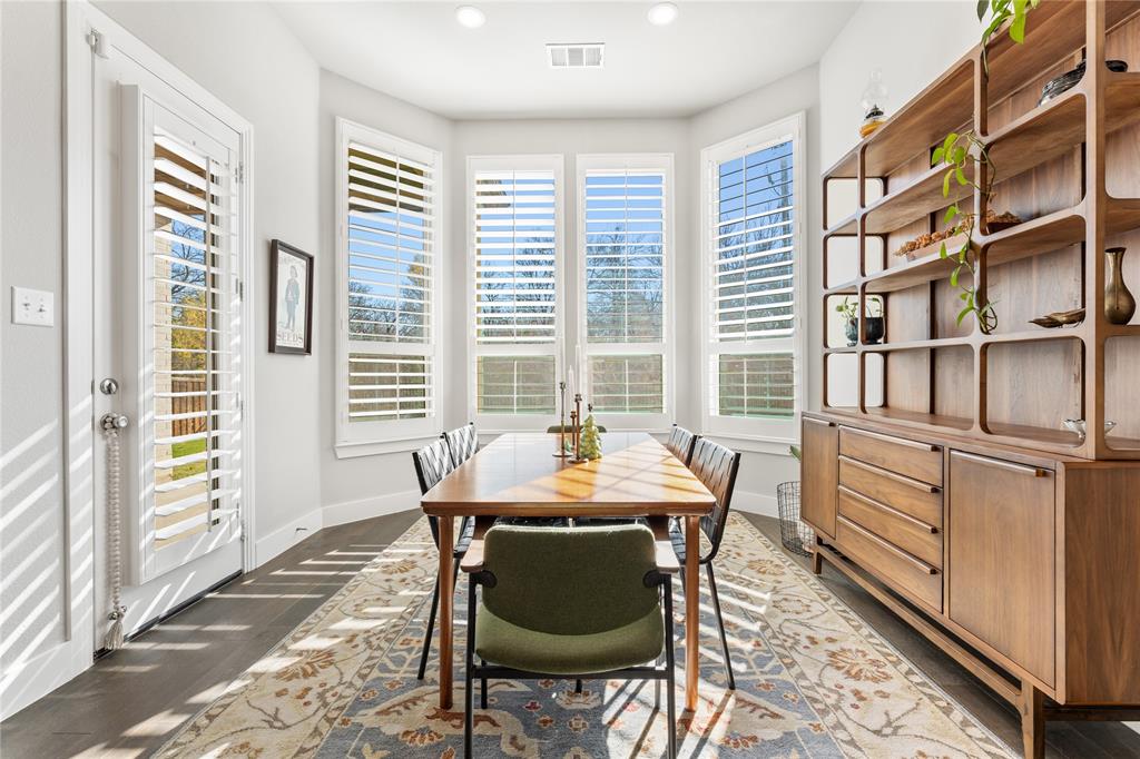 Timber Creek Ph 6 - Residential