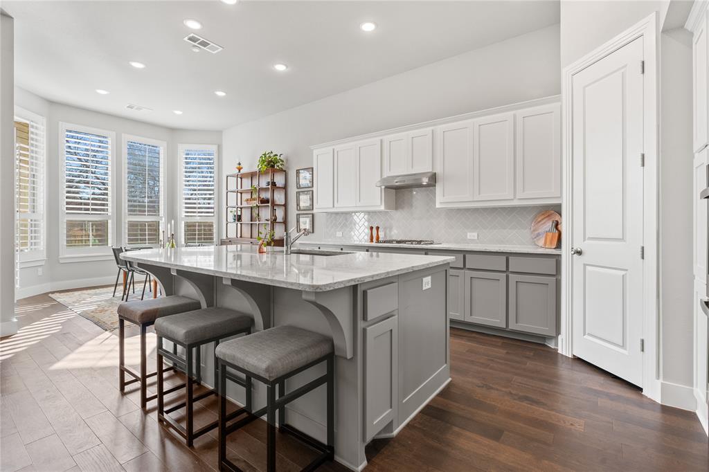 Timber Creek Ph 6 - Residential