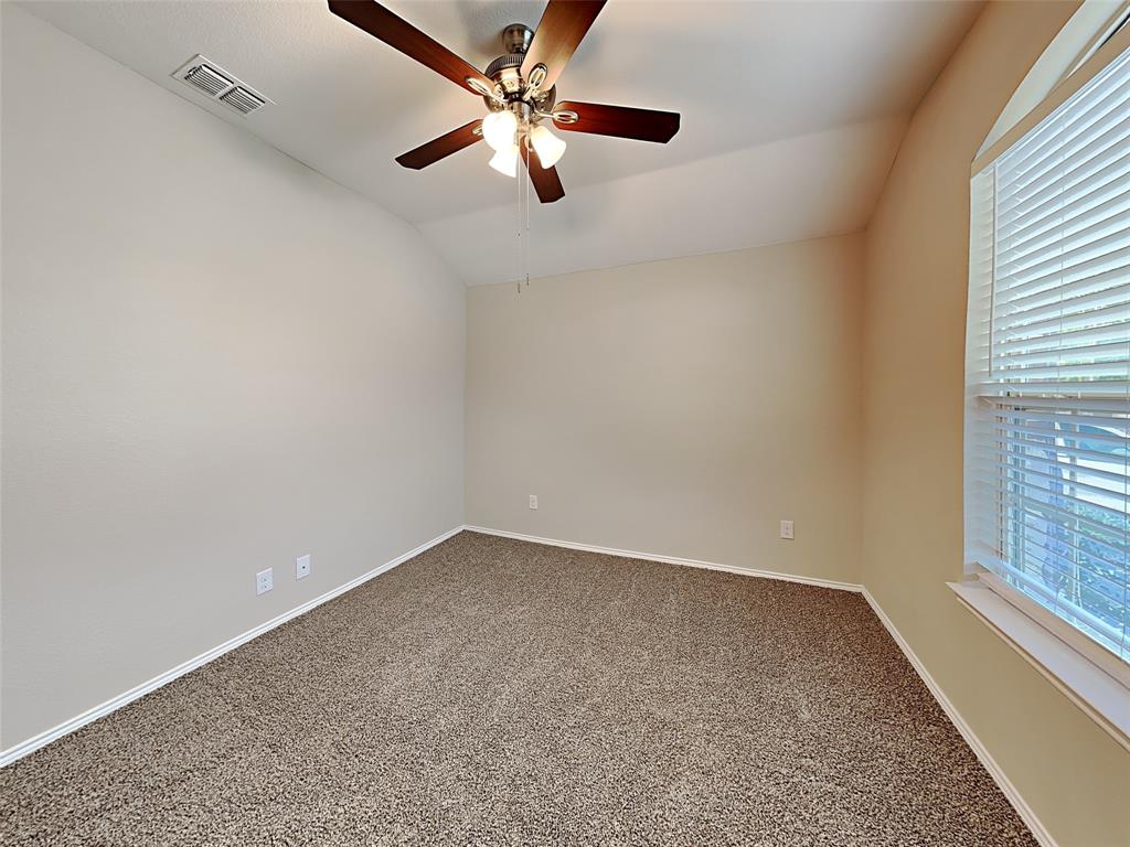 Pecan Ridge Estates Ph Two - Residential