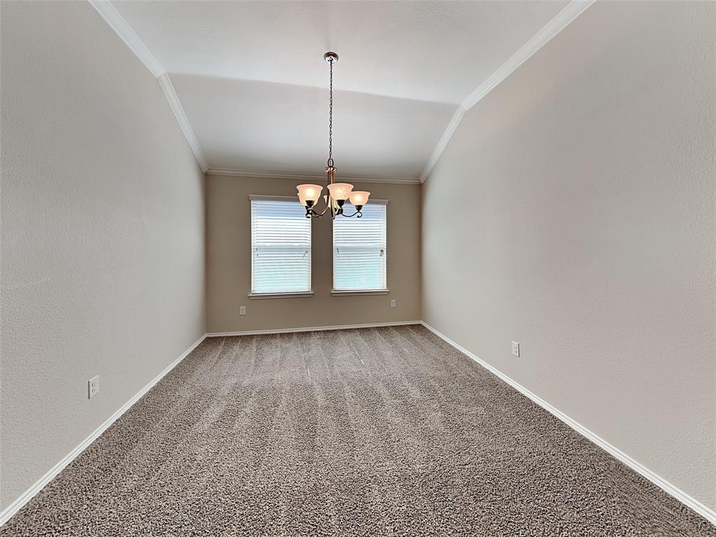 Pecan Ridge Estates Ph Two - Residential