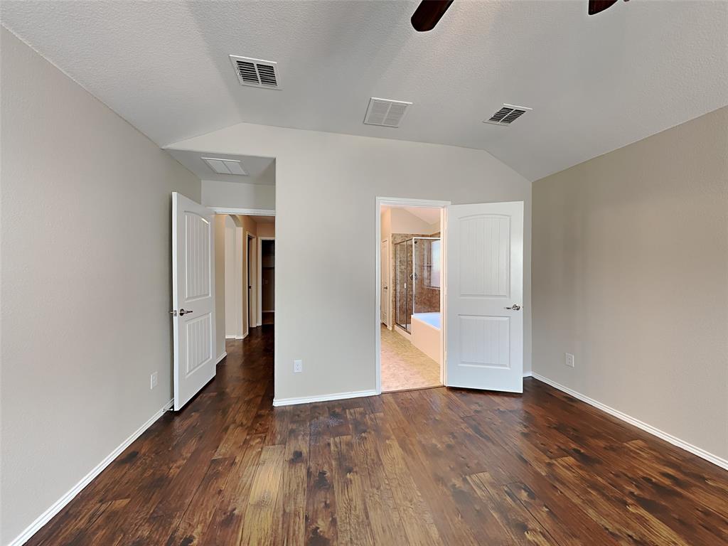 Pecan Ridge Estates Ph Two - Residential