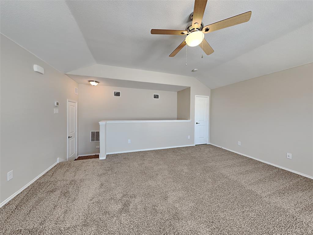 Pecan Ridge Estates Ph Two - Residential