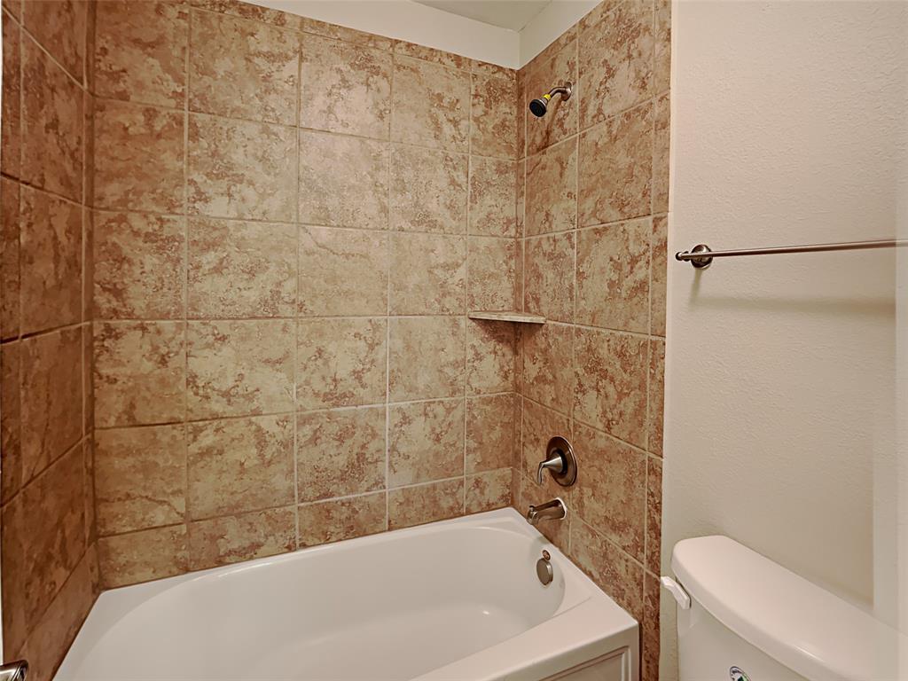Pecan Ridge Estates Ph Two - Residential