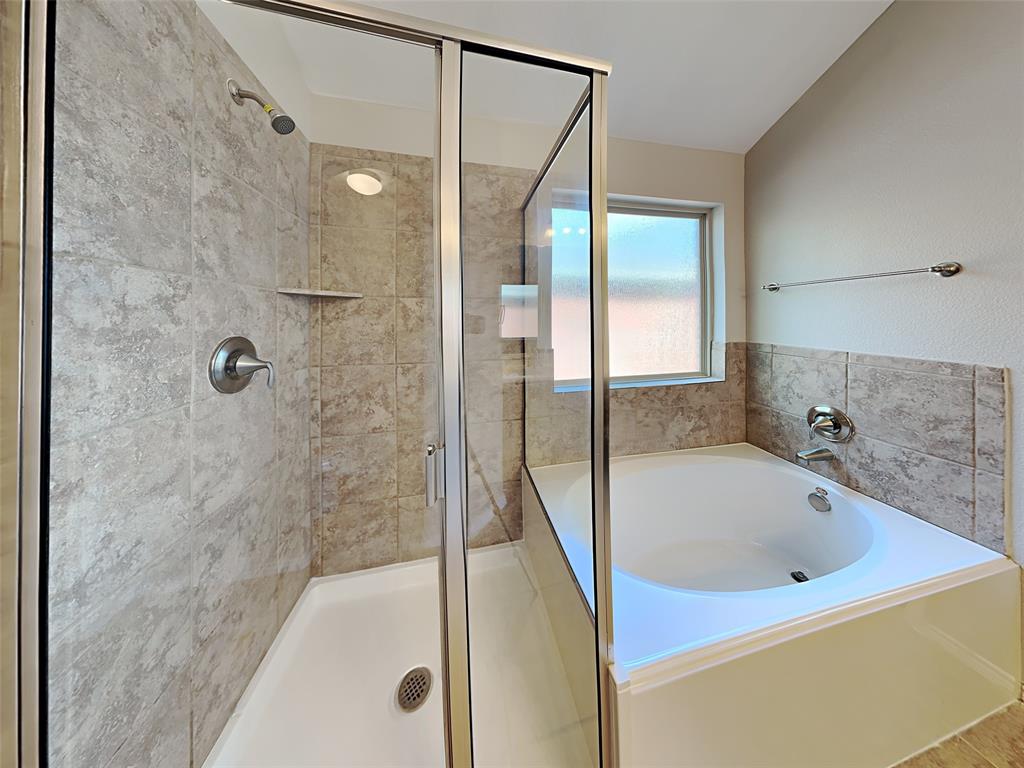 Pecan Ridge Estates Ph Two - Residential