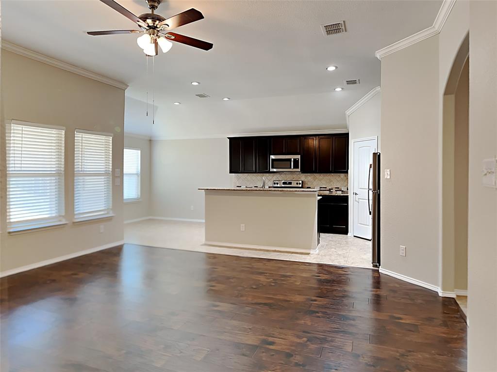 Pecan Ridge Estates Ph Two - Residential