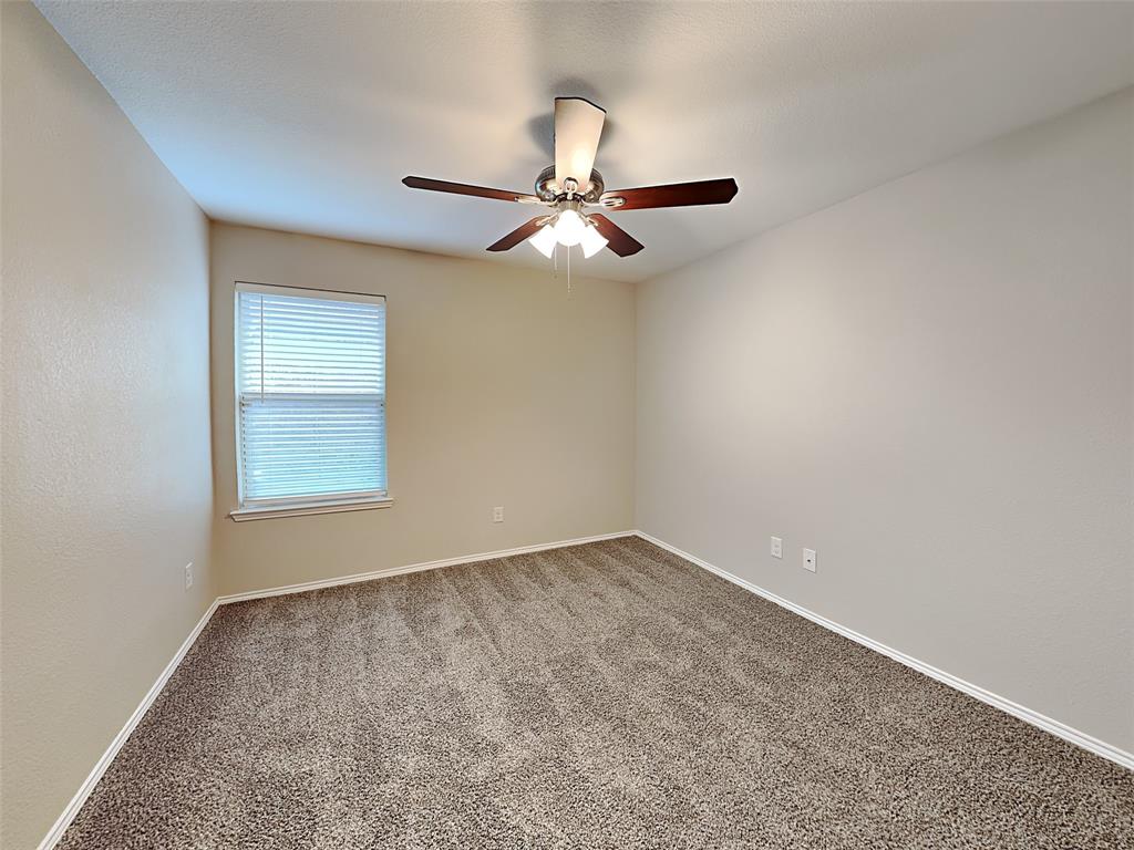 Pecan Ridge Estates Ph Two - Residential