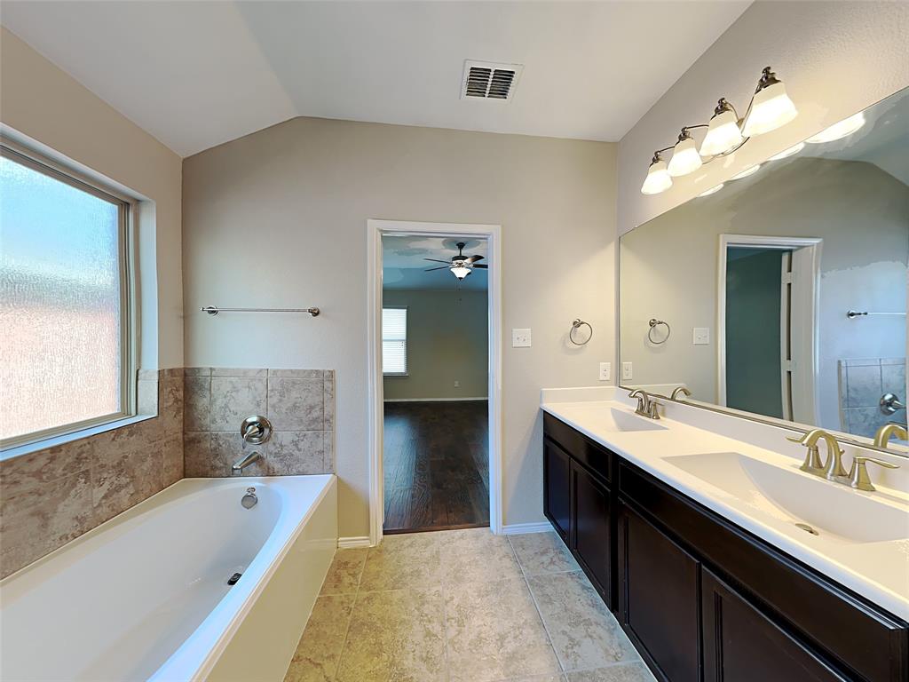 Pecan Ridge Estates Ph Two - Residential