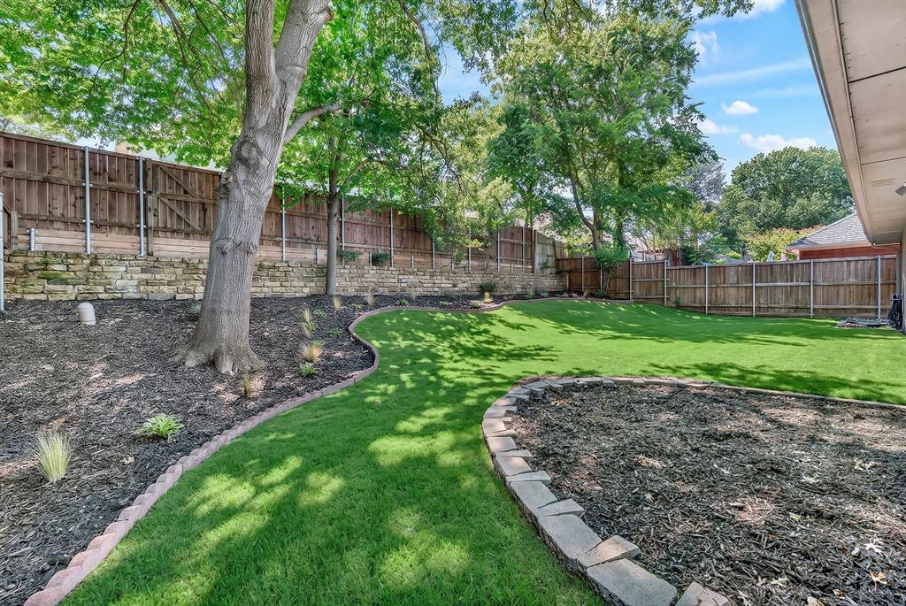 Briar Ridge Ph I - Residential