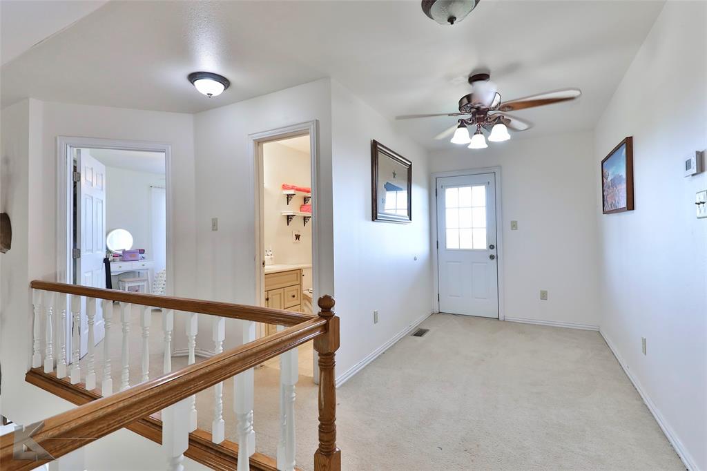 S M Hale Tract 3 - Residential