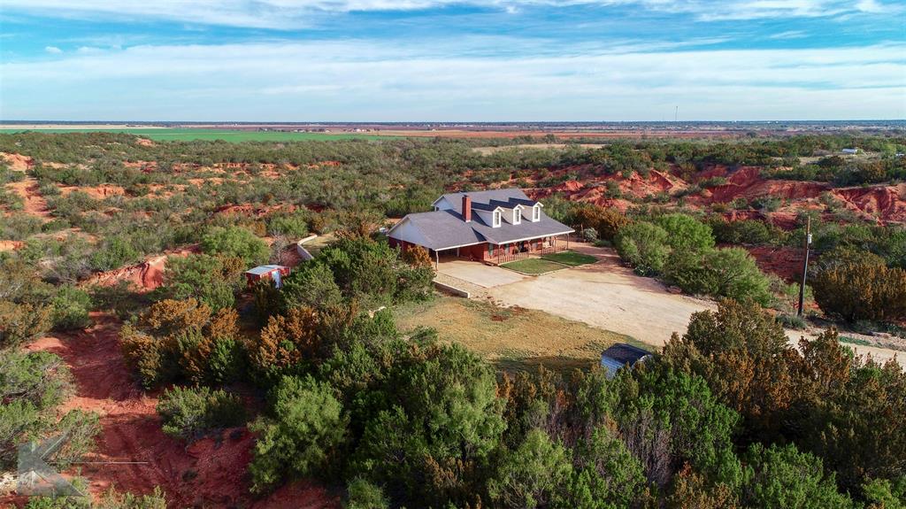S M Hale Tract 3 - Residential