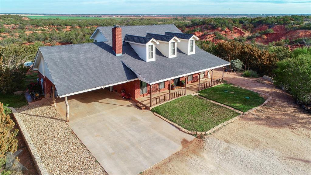 S M Hale Tract 3 - Residential