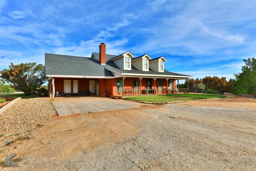 S M Hale Tract 3 - Residential