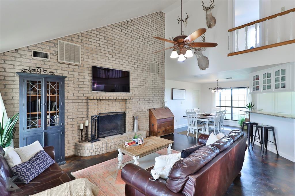 S M Hale Tract 3 - Residential
