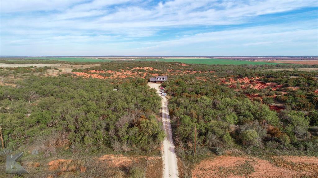 S M Hale Tract 3 - Residential