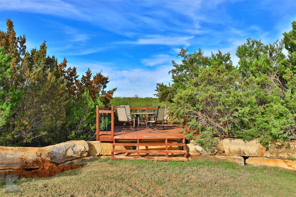 S M Hale Tract 3 - Residential