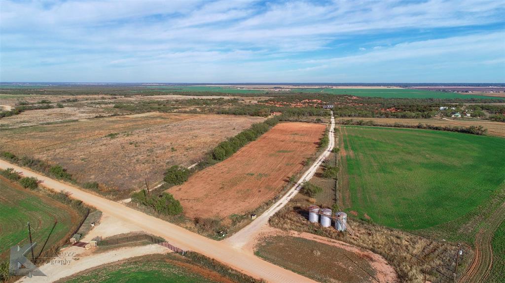 S M Hale Tract 3 - Residential