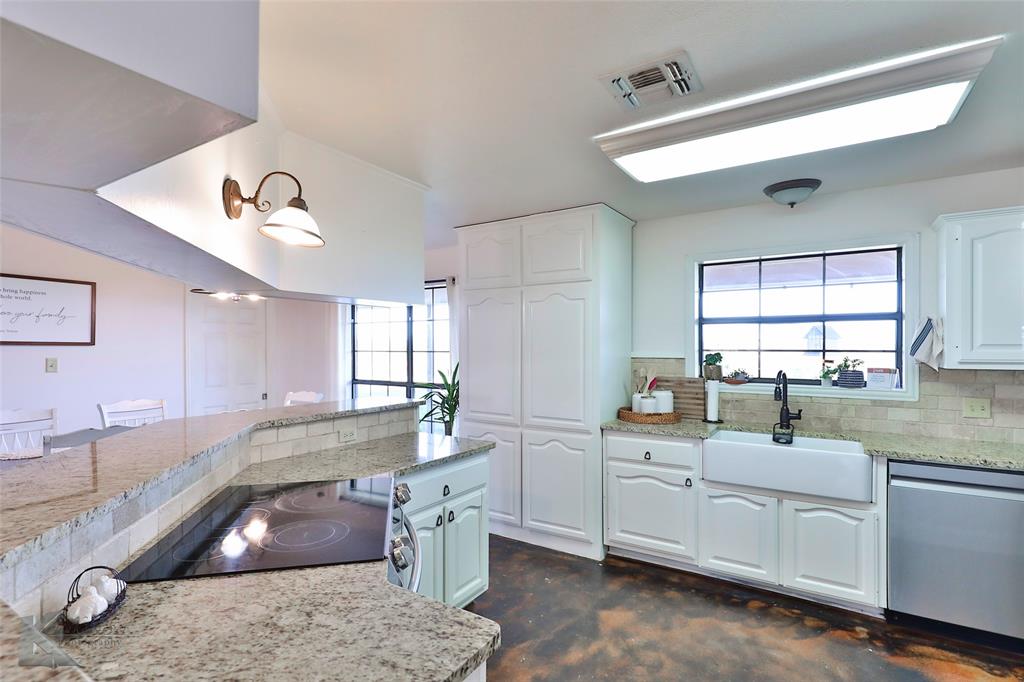 S M Hale Tract 3 - Residential