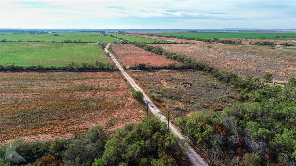 S M Hale Tract 3 - Residential