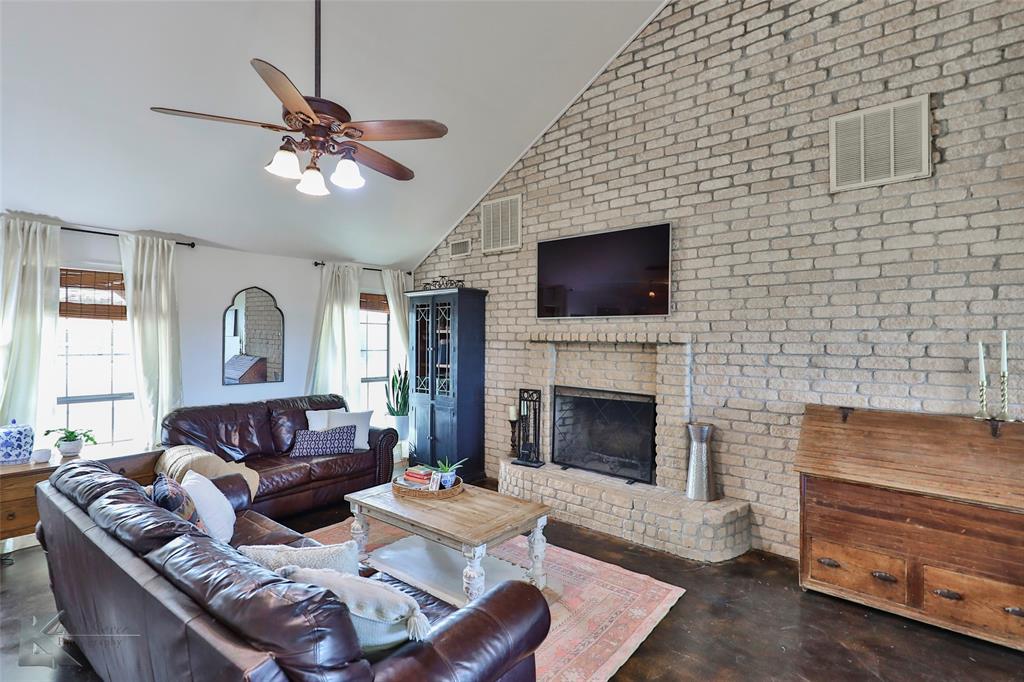 S M Hale Tract 3 - Residential