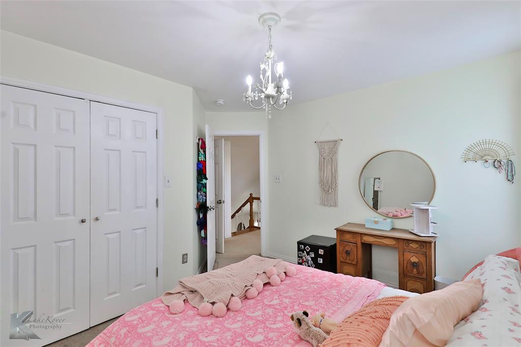 S M Hale Tract 3 - Residential