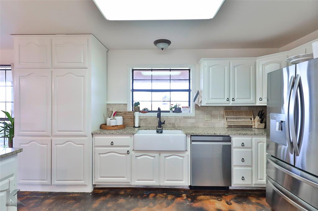 S M Hale Tract 3 - Residential