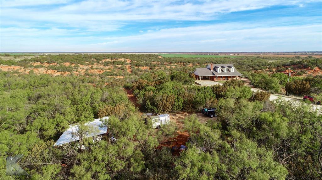 S M Hale Tract 3 - Residential