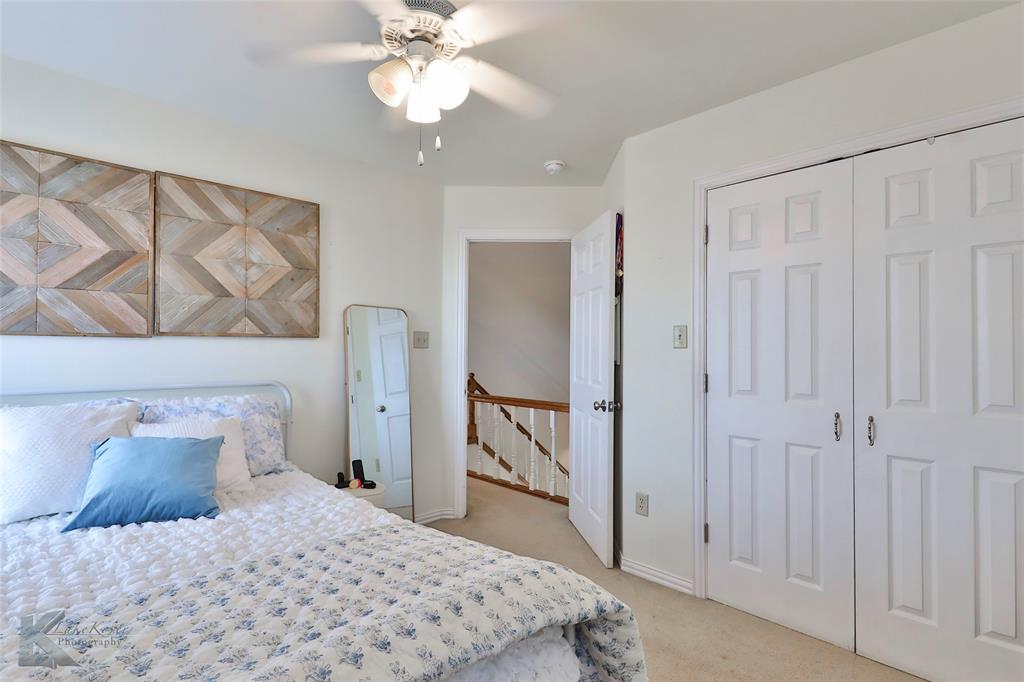 S M Hale Tract 3 - Residential