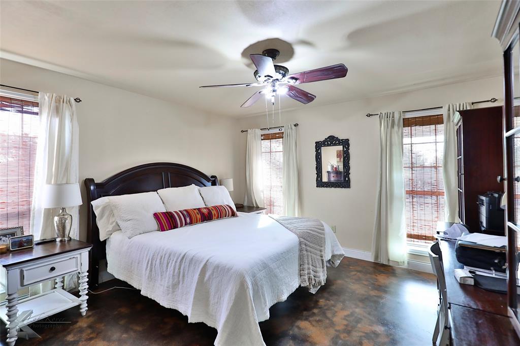 S M Hale Tract 3 - Residential