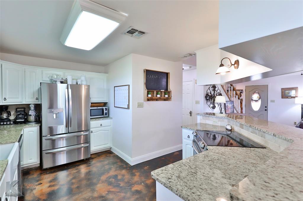 S M Hale Tract 3 - Residential