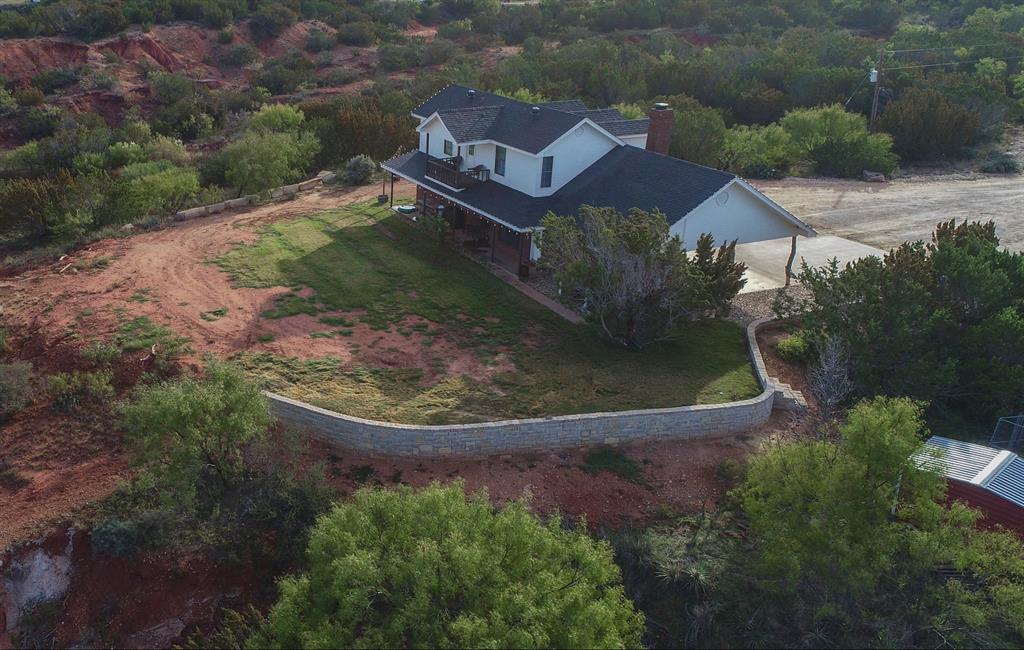 S M Hale Tract 3 - Residential