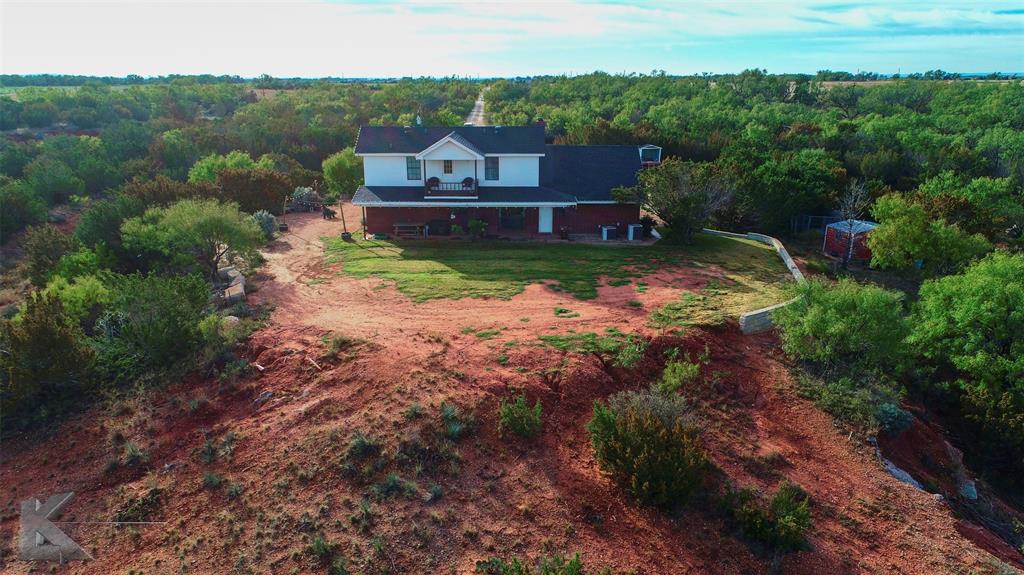 S M Hale Tract 3 - Residential
