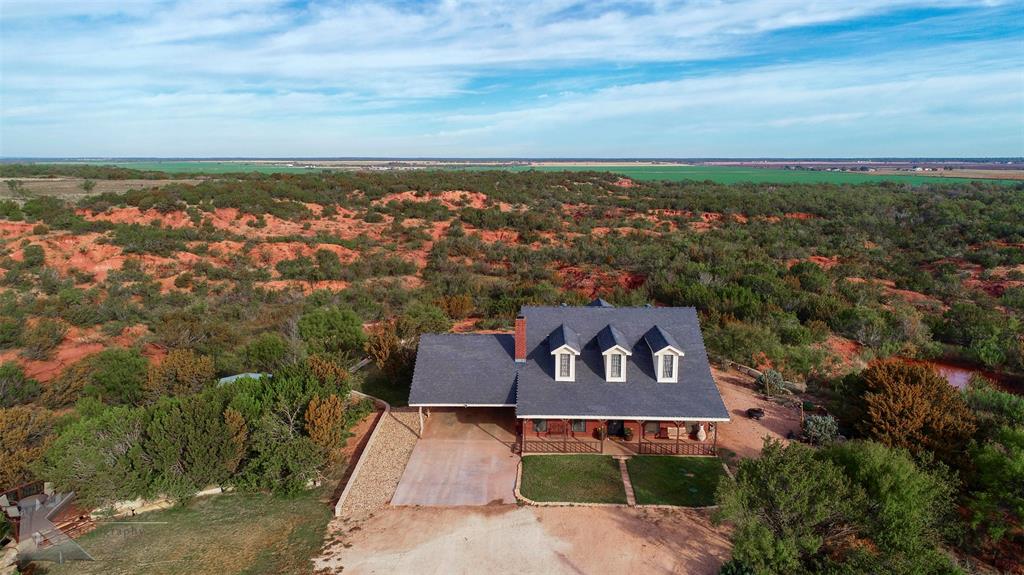 S M Hale Tract 3 - Residential