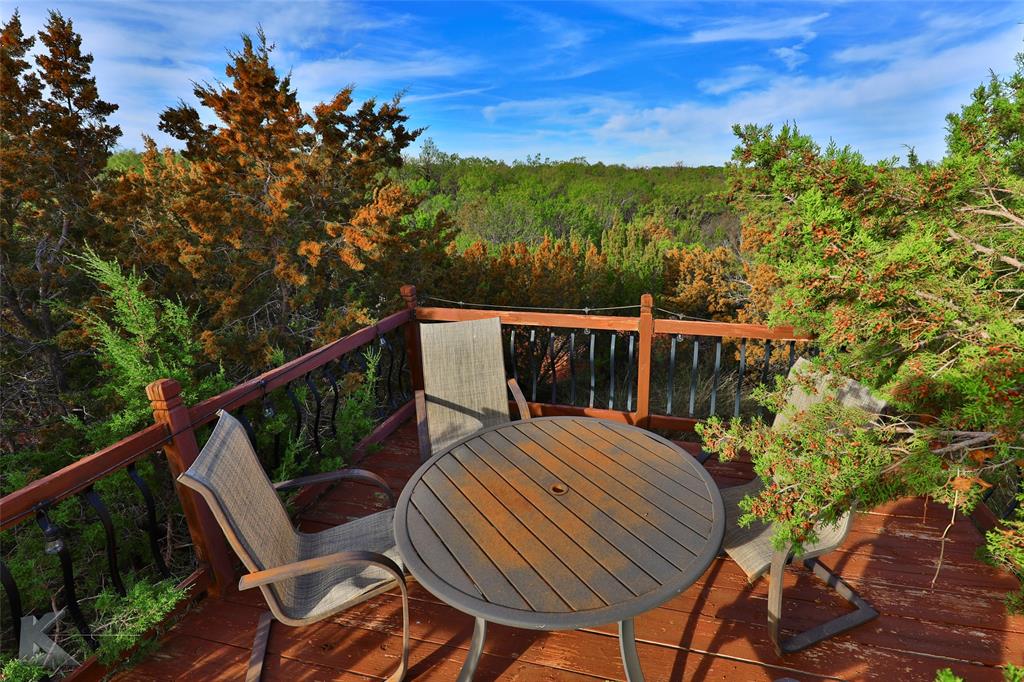 S M Hale Tract 3 - Residential