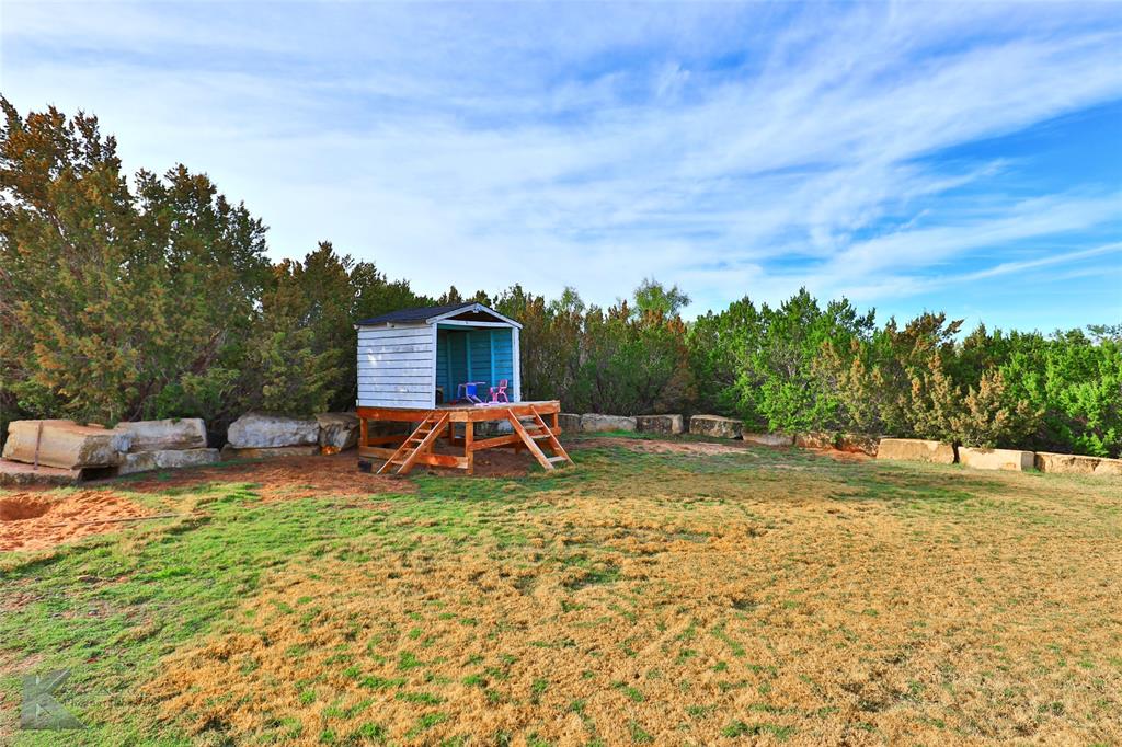 S M Hale Tract 3 - Residential