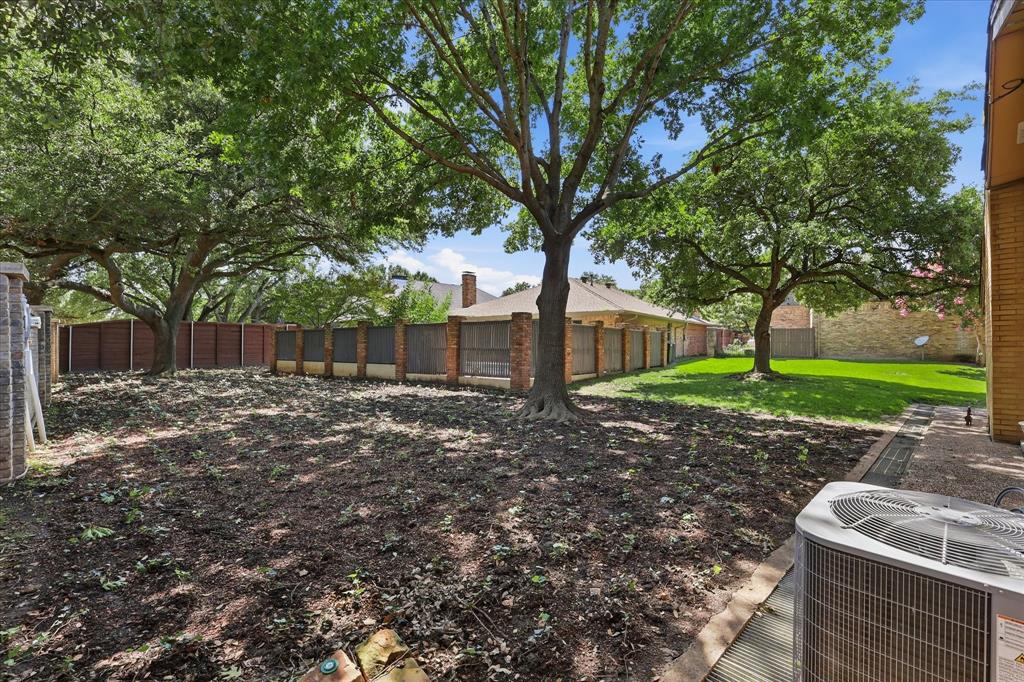 Bent Tree Village 1 - Residential