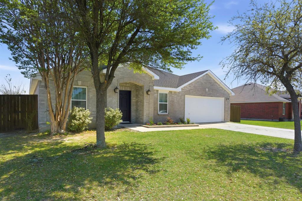 Windmill Estates Ph 1 - Residential