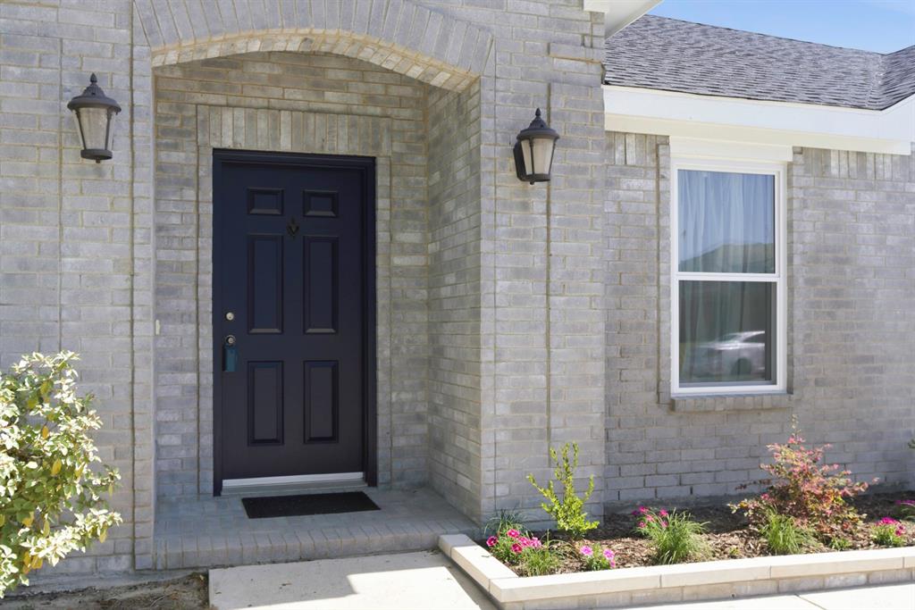 Windmill Estates Ph 1 - Residential