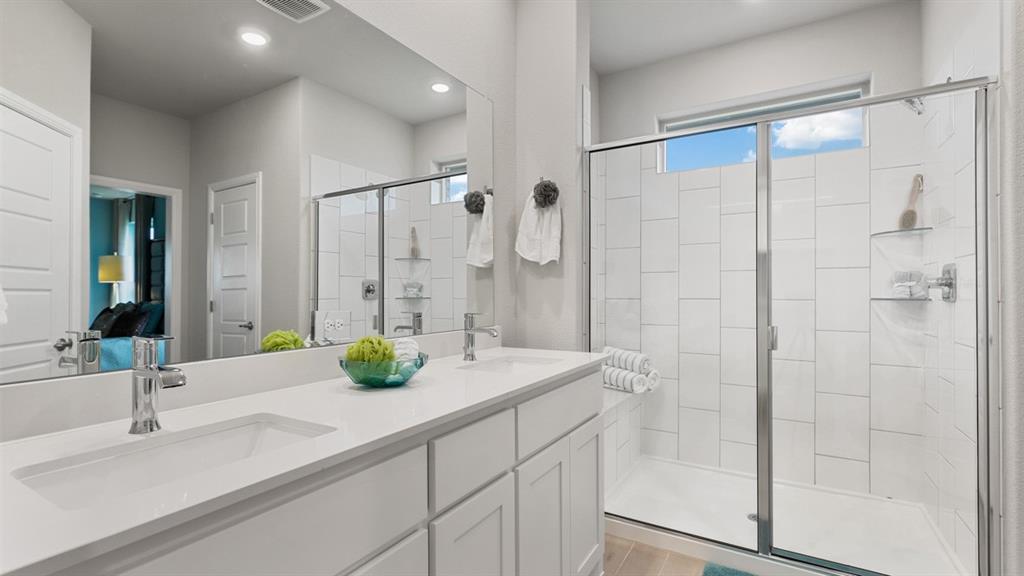 Morningstar - Residential