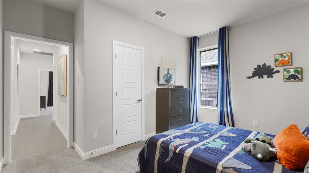 Morningstar - Residential