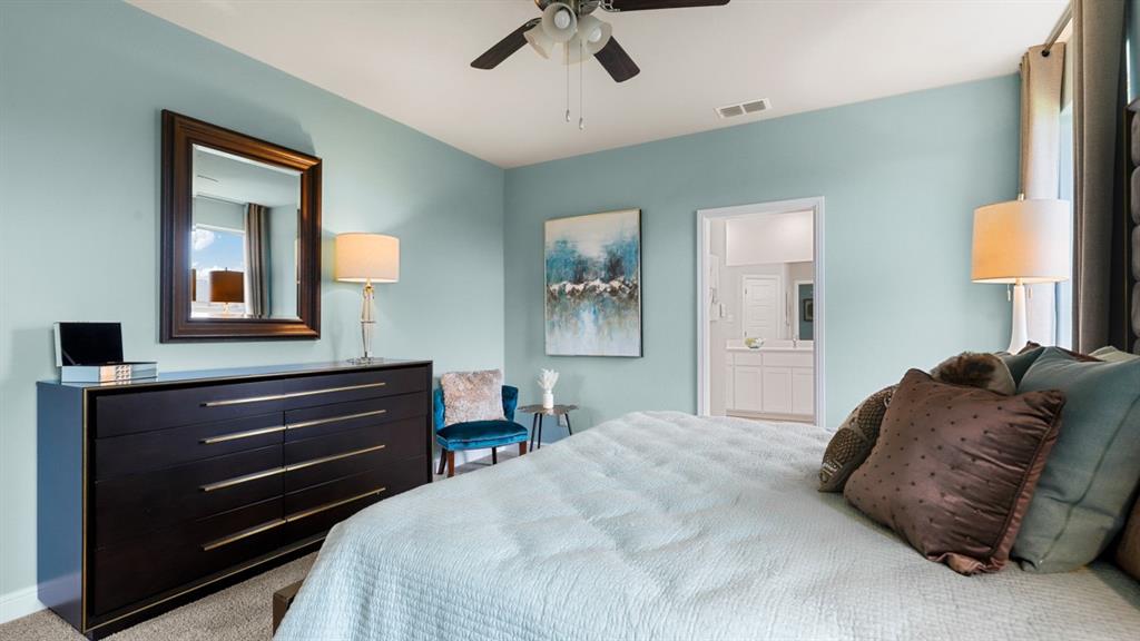 Morningstar - Residential