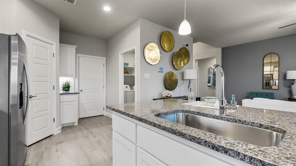 Morningstar - Residential