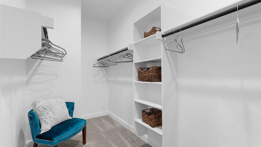 Morningstar - Residential