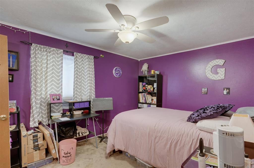 Parkwood Estates - Residential
