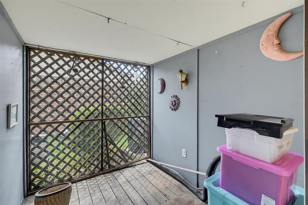Parkwood Estates - Residential