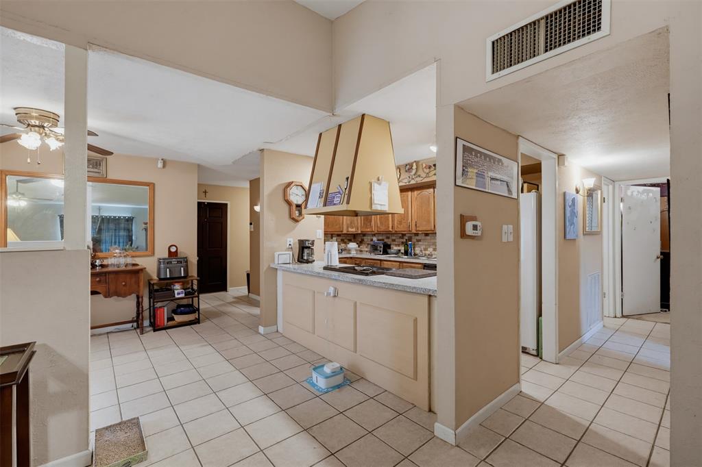 Parkwood Estates - Residential