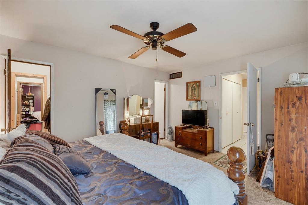 Parkwood Estates - Residential
